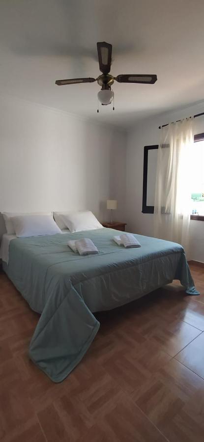 Villa Martinez Cala En Porter  Esterno foto